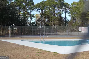 216 Cypress Dr, Kingsland, GA 31548 - Photo 85