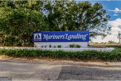 216 Cypress Drive, Kingsland, GA 31548 - Photo 79