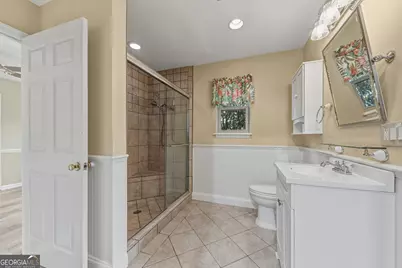 216 Cypress Drive, Kingsland, GA 31548 - Photo 15