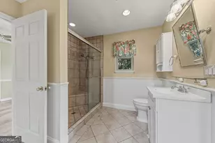 216 Cypress Dr, Kingsland, GA 31548 - Photo 15