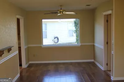 216 Cypress Drive, Kingsland, GA 31548 - Photo 51