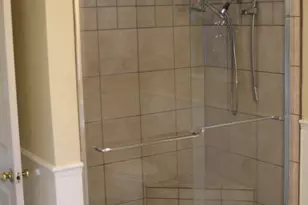 216 Cypress Dr, Kingsland, GA 31548 - Photo 47