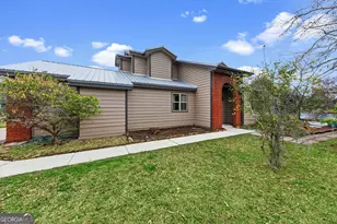 216 Cypress Dr, Kingsland, GA 31548 - Photo 1