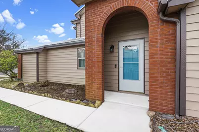 216 Cypress Drive, Kingsland, GA 31548 - Photo 3