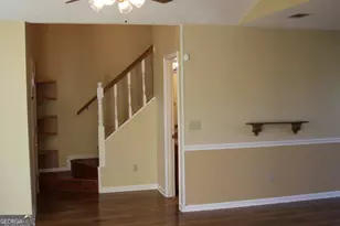 216 Cypress Dr, Kingsland, GA 31548 - Photo 47