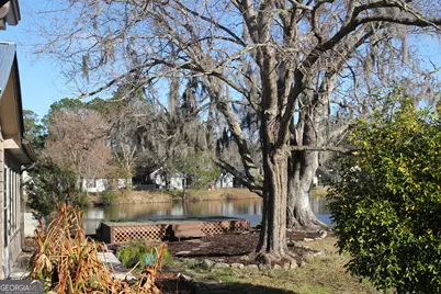 216 Cypress Drive, Kingsland, GA 31548 - Photo 55