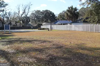 216 Cypress Drive, Kingsland, GA 31548 - Photo 89