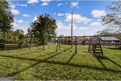 216 Cypress Drive, Kingsland, GA 31548 - Photo 81