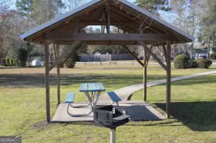 216 Cypress Dr, Kingsland, GA 31548 - Photo 71