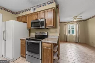 216 Cypress Dr, Kingsland, GA 31548 - Photo 9