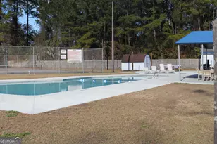 216 Cypress Dr, Kingsland, GA 31548 - Photo 75