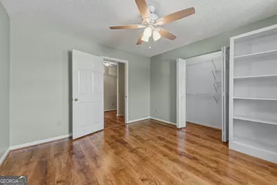 216 Cypress Drive, Kingsland, GA 31548 - Photo 19