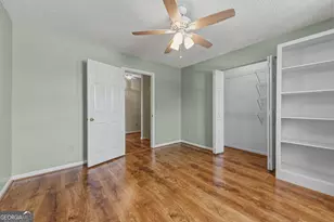 216 Cypress Dr, Kingsland, GA 31548 - Photo 19