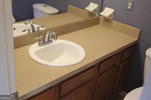 216 Cypress Dr, Kingsland, GA 31548 - Photo 27