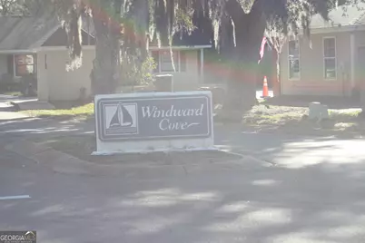 216 Cypress Drive, Kingsland, GA 31548 - Photo 67