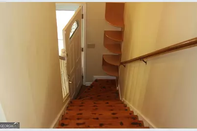 216 Cypress Drive, Kingsland, GA 31548 - Photo 33