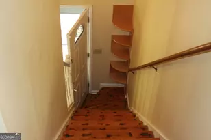 216 Cypress Dr, Kingsland, GA 31548 - Photo 33