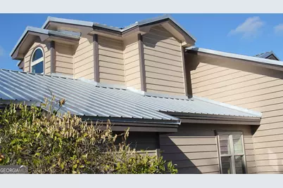 216 Cypress Drive, Kingsland, GA 31548 - Photo 57