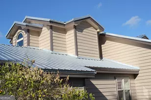 216 Cypress Dr, Kingsland, GA 31548 - Photo 57