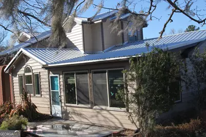 216 Cypress Drive, Kingsland, GA 31548 - Photo 49