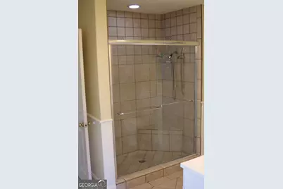 216 Cypress Drive, Kingsland, GA 31548 - Photo 45