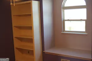 216 Cypress Dr, Kingsland, GA 31548 - Photo 31