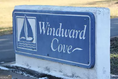 216 Cypress Drive, Kingsland, GA 31548 - Photo 61