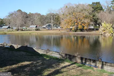 216 Cypress Drive, Kingsland, GA 31548 - Photo 51