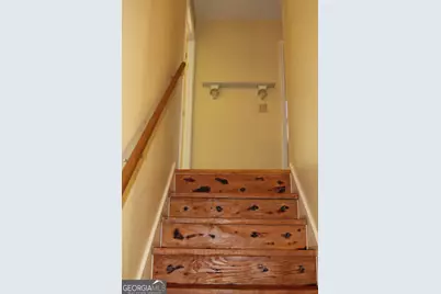 216 Cypress Drive, Kingsland, GA 31548 - Photo 37