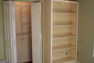 216 Cypress Dr, Kingsland, GA 31548 - Photo 35