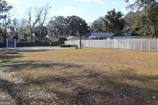 216 Cypress Dr, Kingsland, GA 31548 - Photo 77