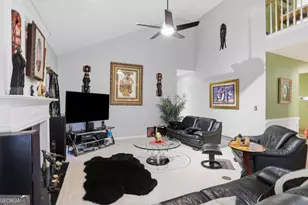 632 Grande View, Stone Mountain, GA 30087 - Photo 9