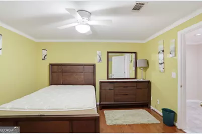 632 Grande View, Stone Mountain, GA 30087 - Photo 29