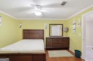 632 Grande View, Stone Mountain, GA 30087 - Photo 29