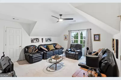 632 Grande View, Stone Mountain, GA 30087 - Photo 25