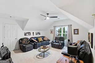 632 Grande View, Stone Mountain, GA 30087 - Photo 25