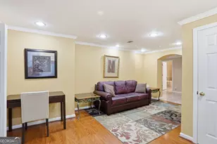 632 Grande View, Stone Mountain, GA 30087 - Photo 31