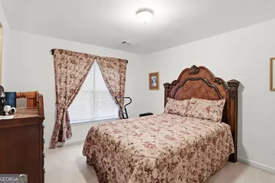 632 Grande View, Stone Mountain, GA 30087 - Photo 17