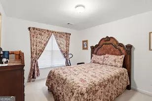 632 Grande View, Stone Mountain, GA 30087 - Photo 17