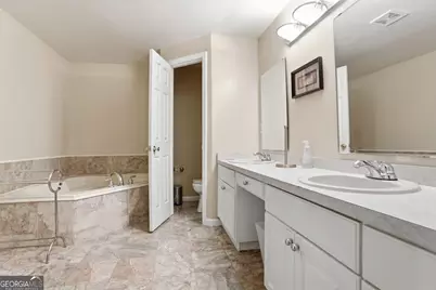 632 Grande View, Stone Mountain, GA 30087 - Photo 41