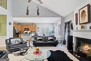 632 Grande View, Stone Mountain, GA 30087 - Photo 11