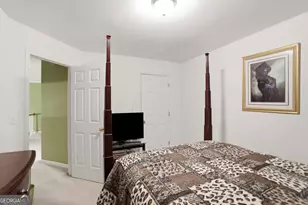 632 Grande View, Stone Mountain, GA 30087 - Photo 19