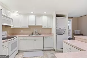 632 Grande View, Stone Mountain, GA 30087 - Photo 39