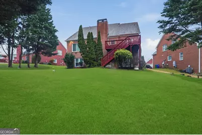 632 Grande View, Stone Mountain, GA 30087 - Photo 45