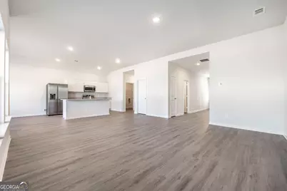 110 Bulloch Court, Byron, GA 31008 - Photo 3