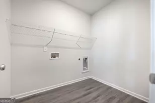 110 Bulloch Ct, Byron, GA 31008 - Photo 17