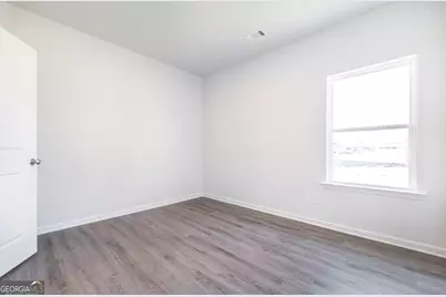 110 Bulloch Court, Byron, GA 31008 - Photo 13