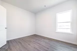 110 Bulloch Ct, Byron, GA 31008 - Photo 13