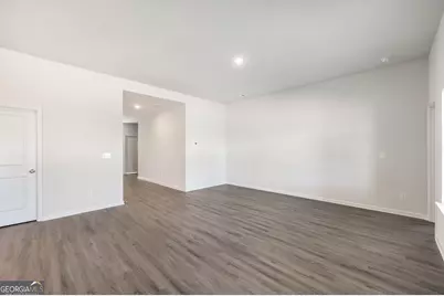 110 Bulloch Court, Byron, GA 31008 - Photo 7