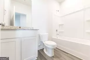 110 Bulloch Ct, Byron, GA 31008 - Photo 5